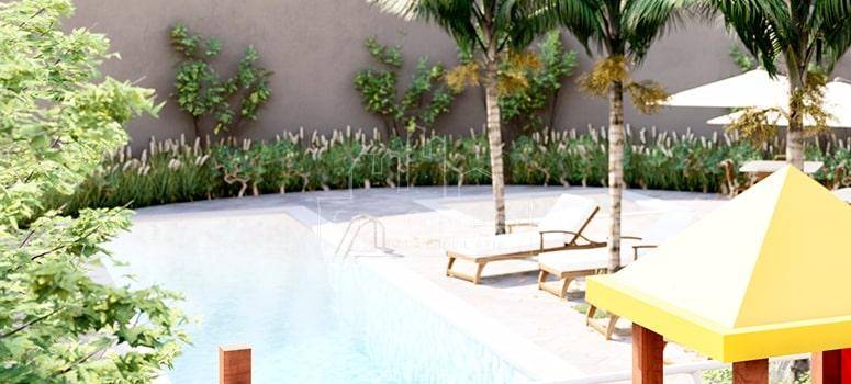 VALE VERDE DAS ARAUCÁRIAS