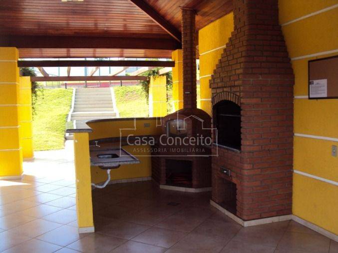 Golden Park Residence