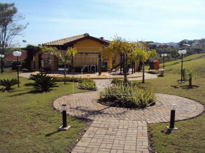 Golden Park Residence